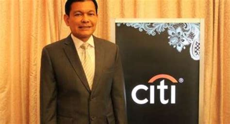 citibank na ceo.